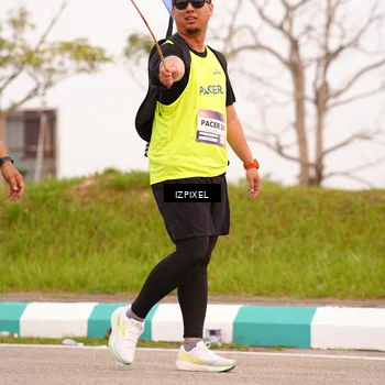 Runner Photo 7542526