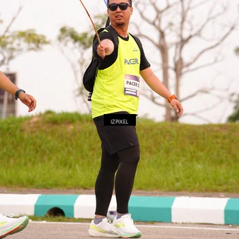 Runner Photo 7542528