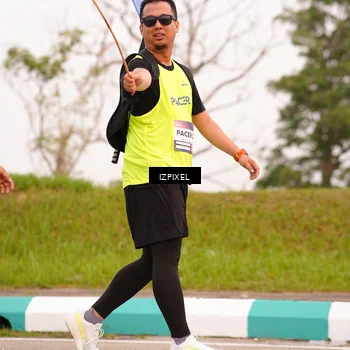 Runner Photo 7542529