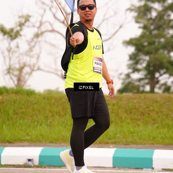Runner Photo 7542530