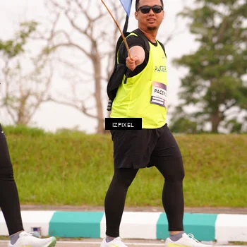Runner Photo 7542531