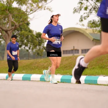 Runner Photo 7542546