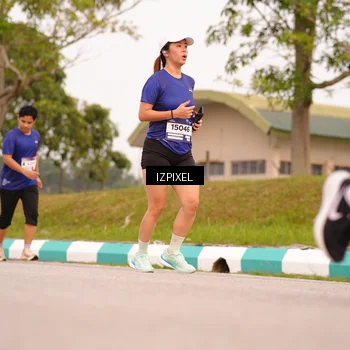Runner Photo 7542548