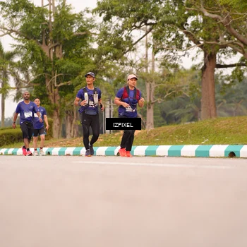 Runner Photo 7542558