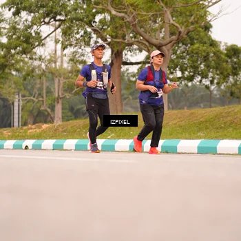 Runner Photo 7542566