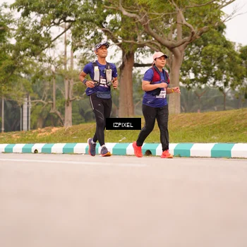 Runner Photo 7542568