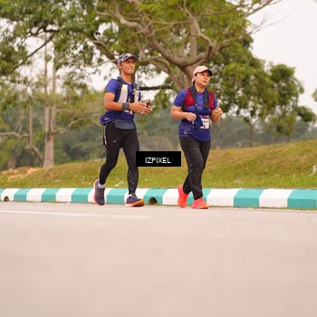 Runner Photo 7542569