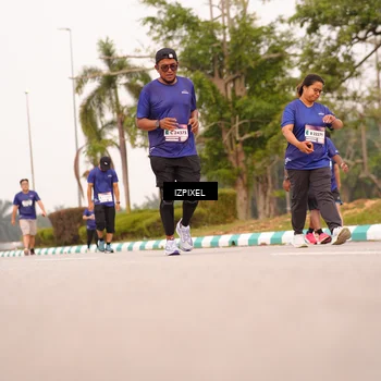 Runner Photo 7542575