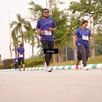 Runner Photo 7542578