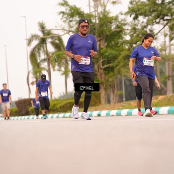 Runner Photo 7542579