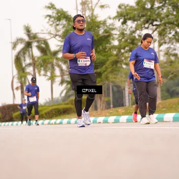 Runner Photo 7542581
