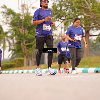 Runner Photo 7542586