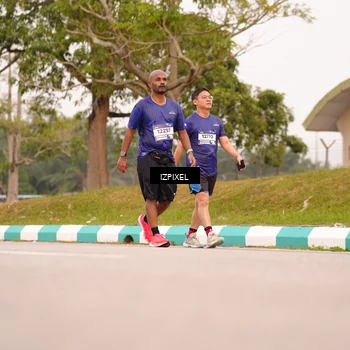 Runner Photo 7542594