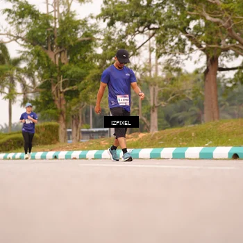 Runner Photo 7542606