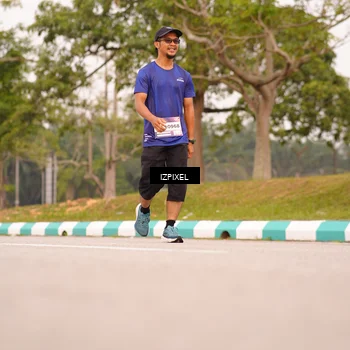 Runner Photo 7542613
