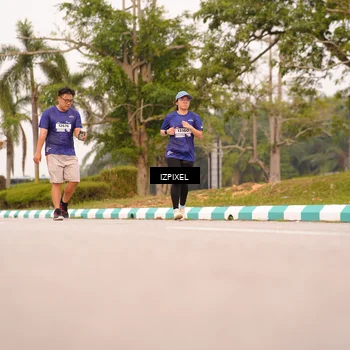 Runner Photo 7542616