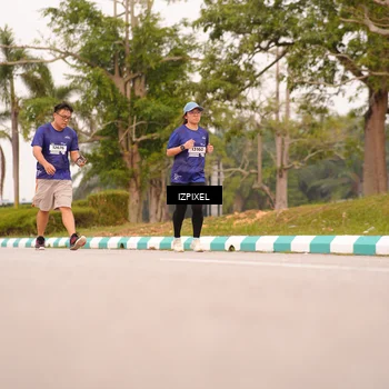 Runner Photo 7542619