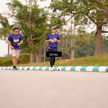 Runner Photo 7542620