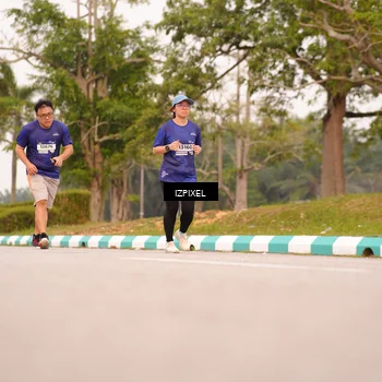 Runner Photo 7542622