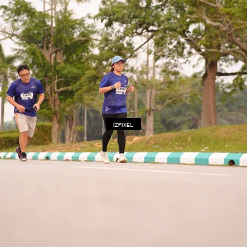 Runner Photo 7542626