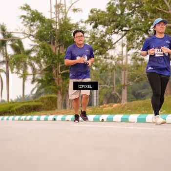 Runner Photo 7542636