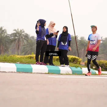 Runner Photo 7542642