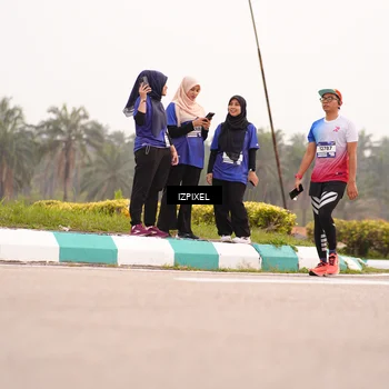 Runner Photo 7542646