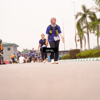 Runner Photo 7542648