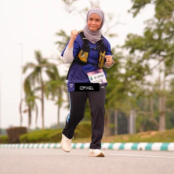 Runner Photo 7542651