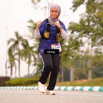 Runner Photo 7542652