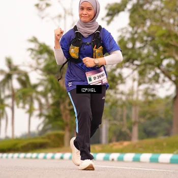Runner Photo 7542653
