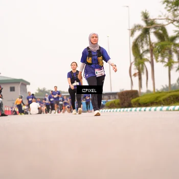 Runner Photo 7542654