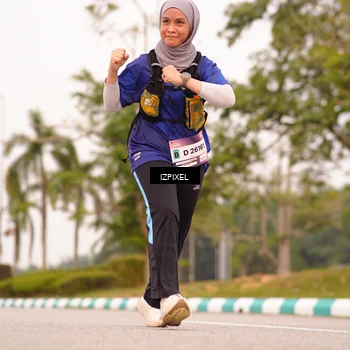 Runner Photo 7542655