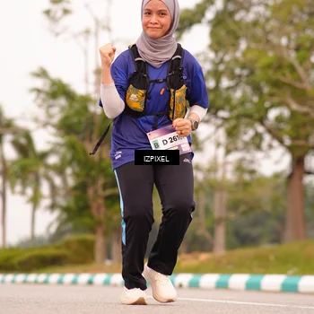 Runner Photo 7542656