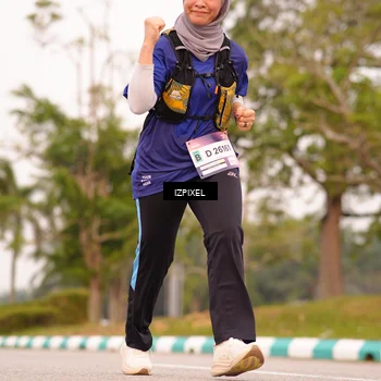 Runner Photo 7542658