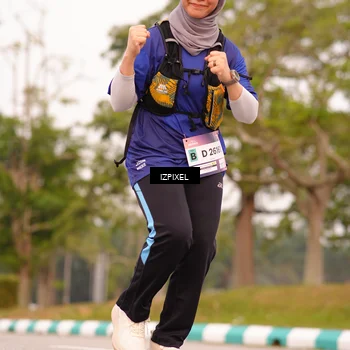Runner Photo 7542659