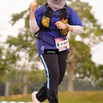 Runner Photo 7542660