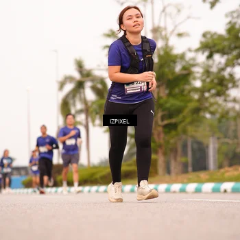 Runner Photo 7542661
