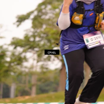 Runner Photo 7542663
