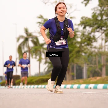 Runner Photo 7542666