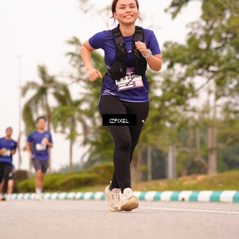 Runner Photo 7542668