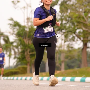 Runner Photo 7542669