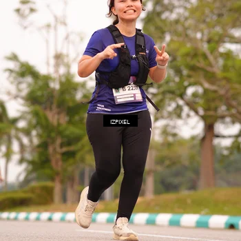 Runner Photo 7542670