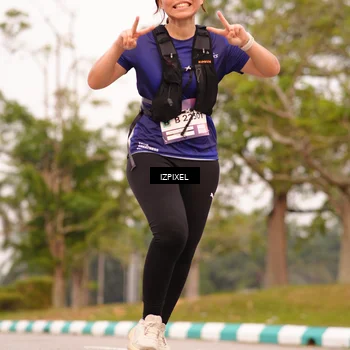 Runner Photo 7542671