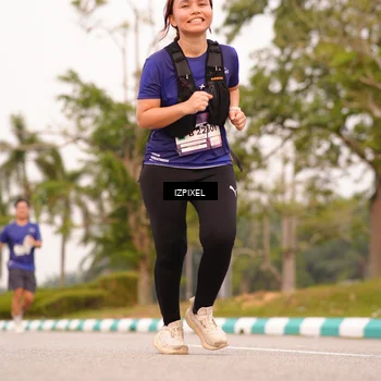 Runner Photo 7542672