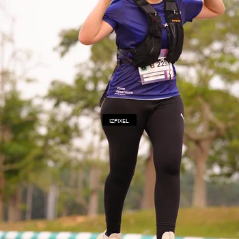 Runner Photo 7542673