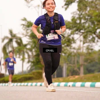 Runner Photo 7542674