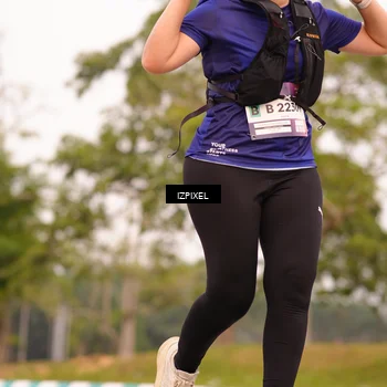 Runner Photo 7542675