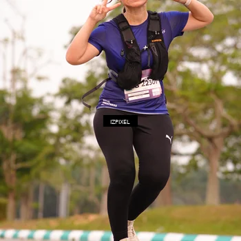 Runner Photo 7542676