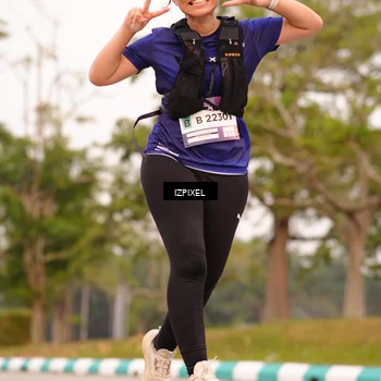 Runner Photo 7542677